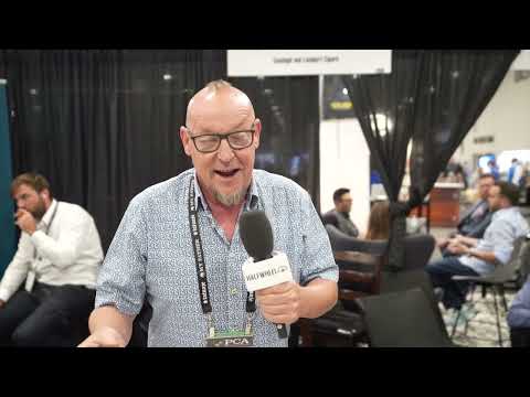 PCA 2022: Xhaxhi Bobi