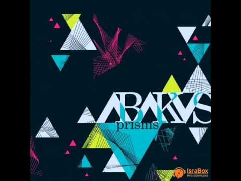 Abakus - Wasted Feelings  (MODREC 013 Track 3)