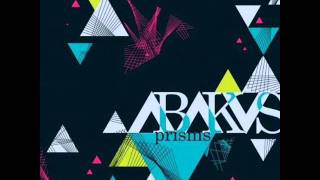 Abakus - Wasted Feelings  (MODREC 013 Track 3)