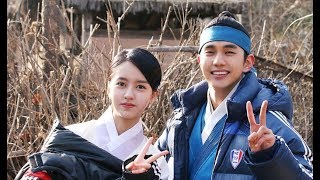 김연지(KimYeonJi)- 계절사이/Between seasons(군주가면의주인/Monarch, master of masks OST)[romanized/lyrics]