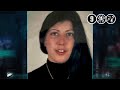 Vermoorde vrouw herkend dankzij campagne Interpol | #IdentifyMe