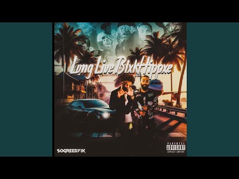 Boom (feat. 300 Rez) (Live)