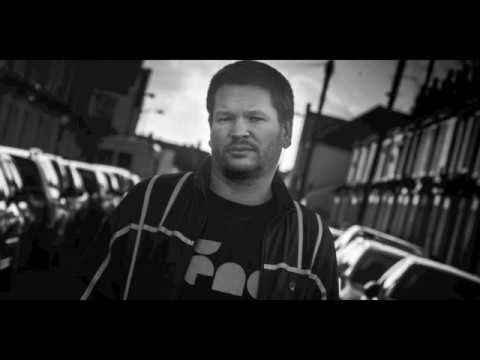 Andy Compton (The Rurals) DJ Mix [Tribute]