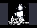 Jripey 5ive Ain T No Switch Clean