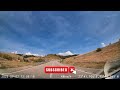 Horezu Novaci Transalpina Via DN67 DN 67C