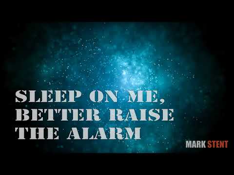 Mark Stent ft Rouge - Takeover