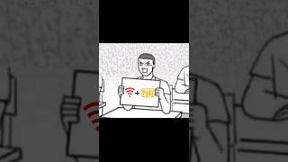 Download lagu Ms Story 😂 || #pubg #shorts #pubgshort mp3