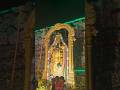 Tirumala Tirupati Perumal Songs In Tamil திருப்பதி பெருமாள் பக