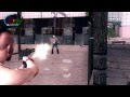 GTA SA Advanced Aiming Mods ( GTA IV Gun ...