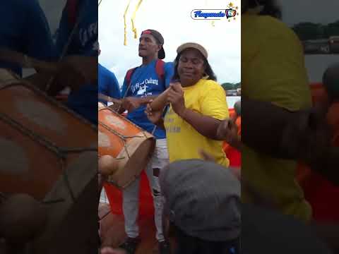 Gestión que da resultados en Nariño