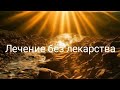 Дети Метафизика Психосоматика