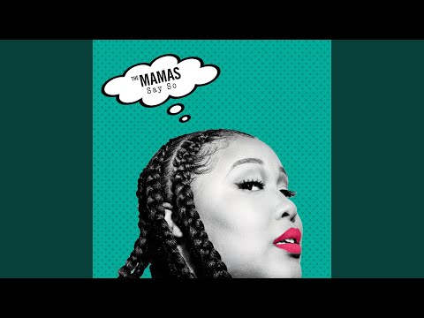 Video thumbnail for Say So