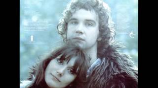 John and Beverley Martyn ‎&quot;Primrose Hill&#39;&#39;