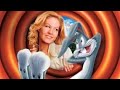 Looney Tunes Back In Action 2003 Trailer 1 German