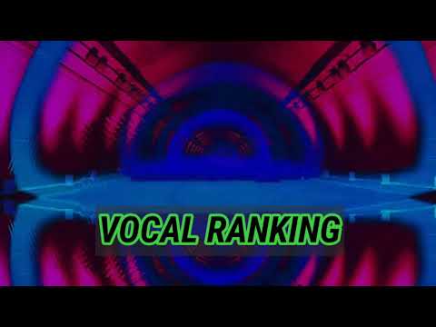 IZONE VS ITZY VS G - IDLE VS EVERGLOW🙂❤️