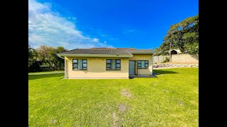 R950,000 | 2 Bedroom House For Sale in Caversham Glen