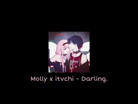 Molly x itvchi - Darling.