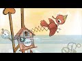 All Of PBS Kids Sprout Don T Go Away On Demand Bumpers Recreation