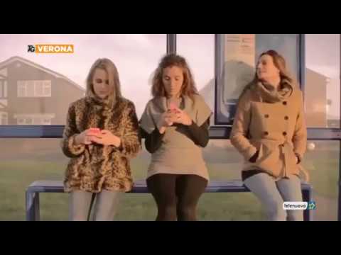 GenitorinRete - TgVerona Telenuovo