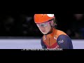 KNSB aftermovie seizoen 2020/2021