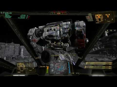 1,4k dmg jenner oxide Loss