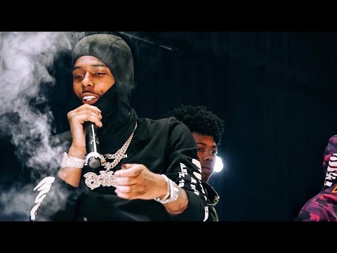 [FREE] “Motivate” BIG 30 x Pooh Shiesty Type Beat 2022 |