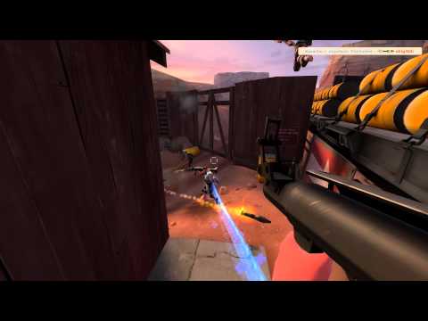 download lagu mp3 mp4 Burningcamel, download lagu Burningcamel gratis, unduh video klip Burningcamel