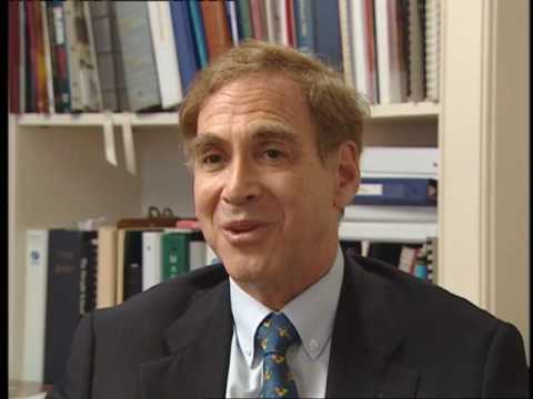 Modern Day Samurai (5/6) - Radomir Kovacevic