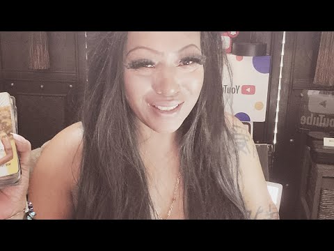 🚨"SI HUBIERAS MOSTRADO RECIPROCIDAD, TAL VEZ HUBIERA LUCHADO POR ESTO"