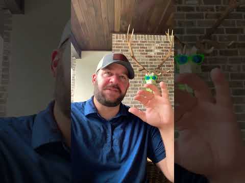 It All Boils Down To This Point… #shortsfeed #langley #congress #shortsvideo Thumbnail