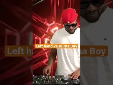 Cover for Chichi The DJ YouTube Mix #31