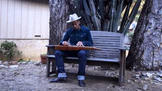 Ben and Ellen Harper | A House Is A Home | Teaser