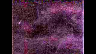 Alux Nahual - La fabula del grillo y el mar (1981)