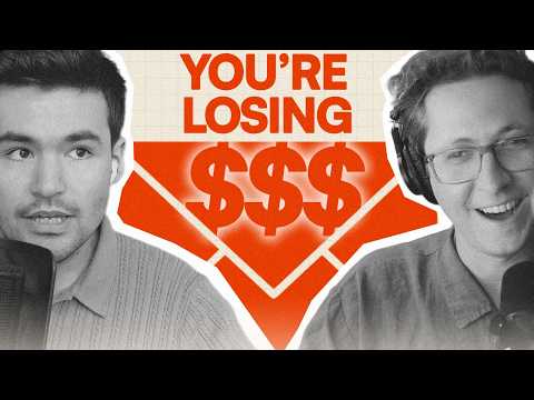 Every Creator Needs a Newsletter — Here’s Why