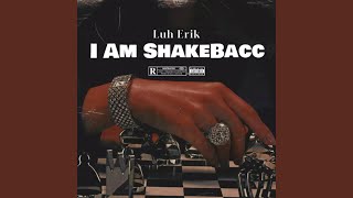 Fuck! Fuck! Fuck! Lyrics English Translation