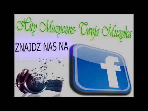 Kaarlos & Mozza - Sax Project (Kaarlos & Mozza, Fratty Extended Mix)