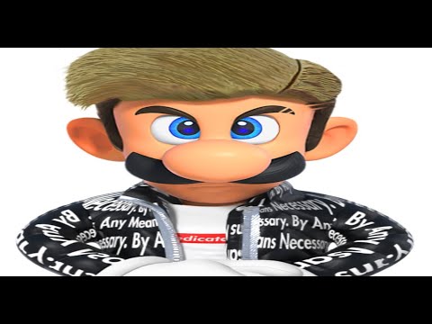 YouTube Thumbnail