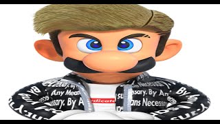 Thumbnail