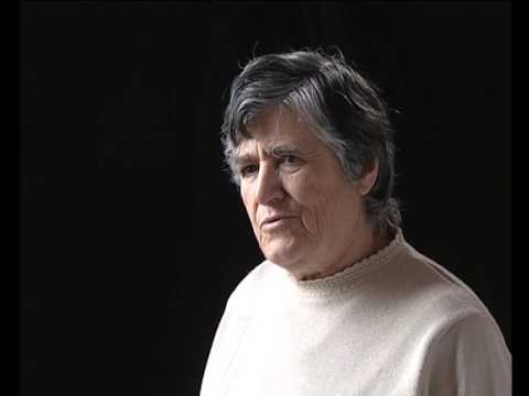 De qué farem lo diluns ?