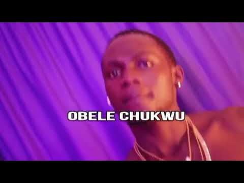 ONAEME by Obele Chukwu na uke download now