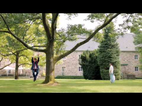 234 Ansgar von Lahnstein - Verbotene Liebe - 21.11.2012