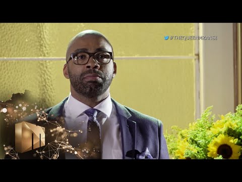 Second thoughts – The Queen