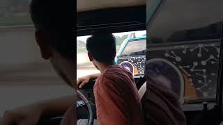 Download lagu 🔴Mobil L300 kesulitan nyalip full Rpm di toll || SHORT mp3