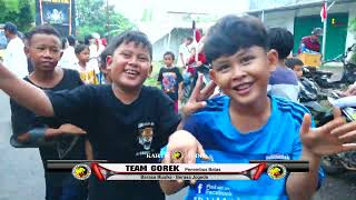 Download lagu 🔴 ANISAH - VOC. KADIS PSM - PUTRA SURTI MUDA - SELASA 19 AGUSTUS 2025 - KOMBOH 1 - TERISI mp3 Download lagu 🔴 ANISAH - VOC. KADIS PSM - PUTRA SURTI MUDA - SELASA 19 AGUSTUS 2025 - KOMBOH 1 - TERISI mp3