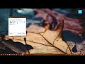 How to output mic sound to speakers on Windows 10 How to output mic sound to speakers on Windows 10