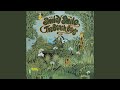 The Beach Boys - Gettin' Hungry (Stereo / Extended Intro)