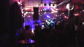 Loaded Gun in the Closet - Decoration Day Tribute - 6/16/18