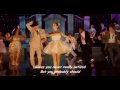 High School Musical 3: Senior Year - A Night to ...
