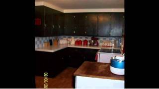 preview picture of video '112 Central Avenue, Coon Valley, WI 54623'