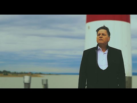 Von Gründorf - Du wirst heut Nacht nicht gehn (Offizielles Musikvideo)